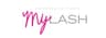 MyLash