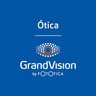 Grandvision By Fototica