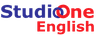 Studio One English