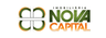 Nova Capital