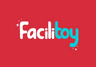 Facilitoy