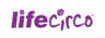 LifeCirco
