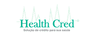Health Cred