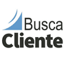 Busca Clientes