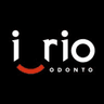 I Rio Odonto