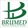 Brumed Medicina e Engenharia do Trabalho