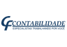 Cf Contabilidade