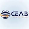 CEAB Franchising