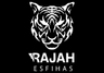 Rajah Esfihas