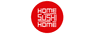 Home Sushi Home