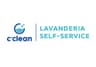 C'Clean Lavanderia Self-service