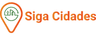 Siga Cidades