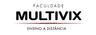 Multivix