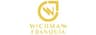 Wichmann