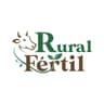 Rural Fértil