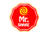 Mr Shake Sorvetes
