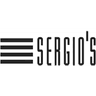 Sergios