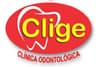 Clige