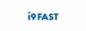 i9 Fast
