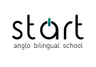 Start Anglo Bilingual School