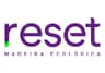 Reset Madeira Ecológica