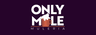 Only Mule