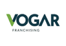 Vogar Franchising