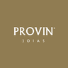 Provin Joias