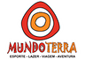 Mundo Terra
