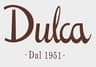 Dulca