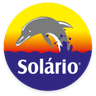 Solário Piscina