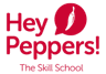 Hey Peppers