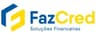 FazCred