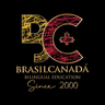 Brasil Canadá - Educação Bilíngue