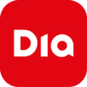 Dia%