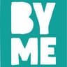 ByMe