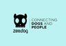 Zee.dog