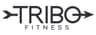 Tribo Fitness