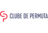 Clube de Permuta