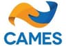 Cames Brasil