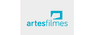 Artes Filmes