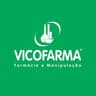 Vico Farma Farmácia de Manipulação