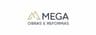 Mega Obras e Reformas