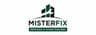 Mister Fix
