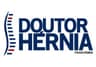 Doutor Hernia