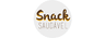 Snack Saudável