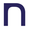 Noxtec