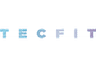 Tecfit