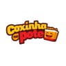 Coxinha No Pote