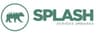 Splash Bebidas Urbanas
